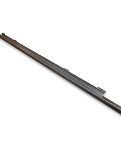 Adapter rail dbl LB500 f/connection end set at stilla nestXL